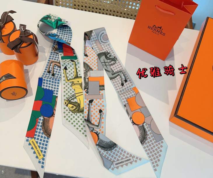 Picture of Hermes Belts _SKUfw214849453fw